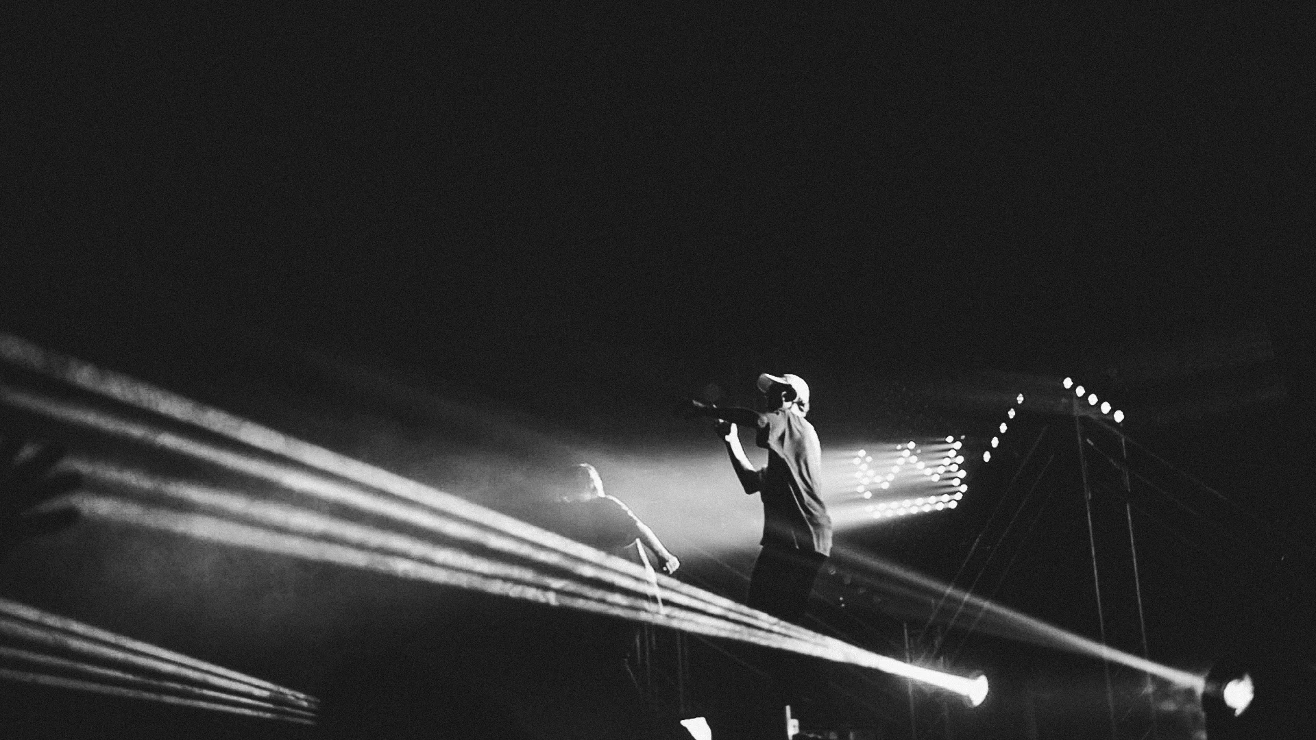 Louis The Child / Concert Recap