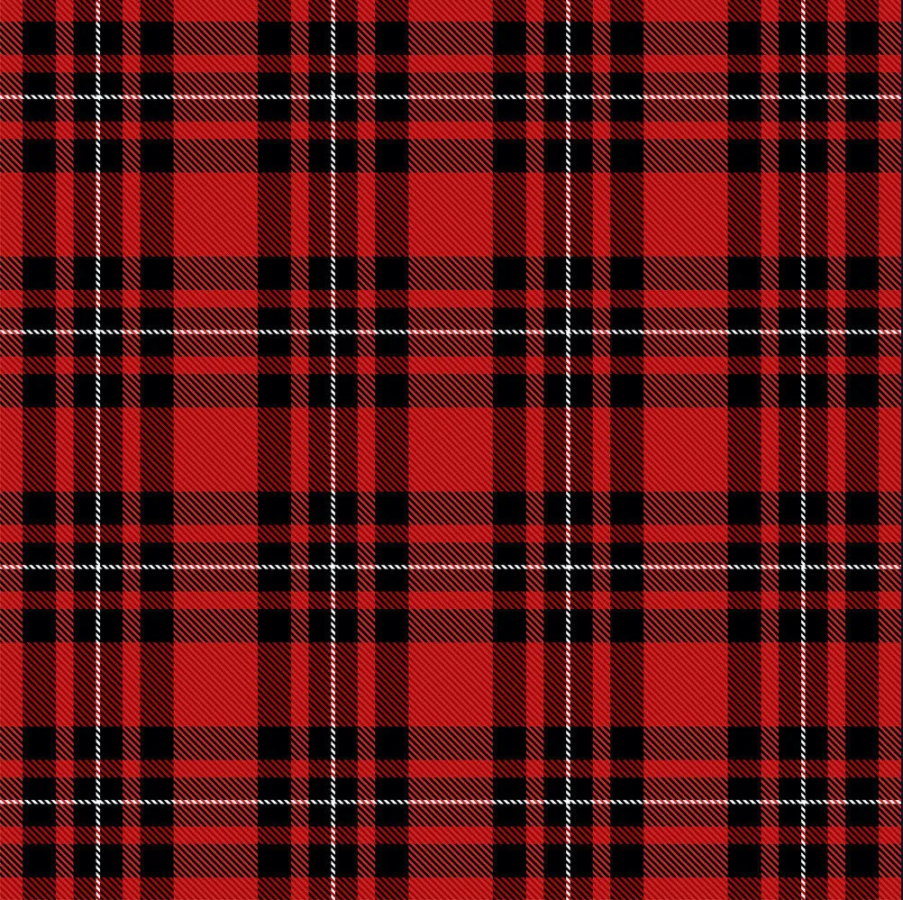 tartan-pattern-scottish-cage-background-vector-21374870.jpg