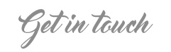 PROJETO ICO Titulo Get in touch.jpg