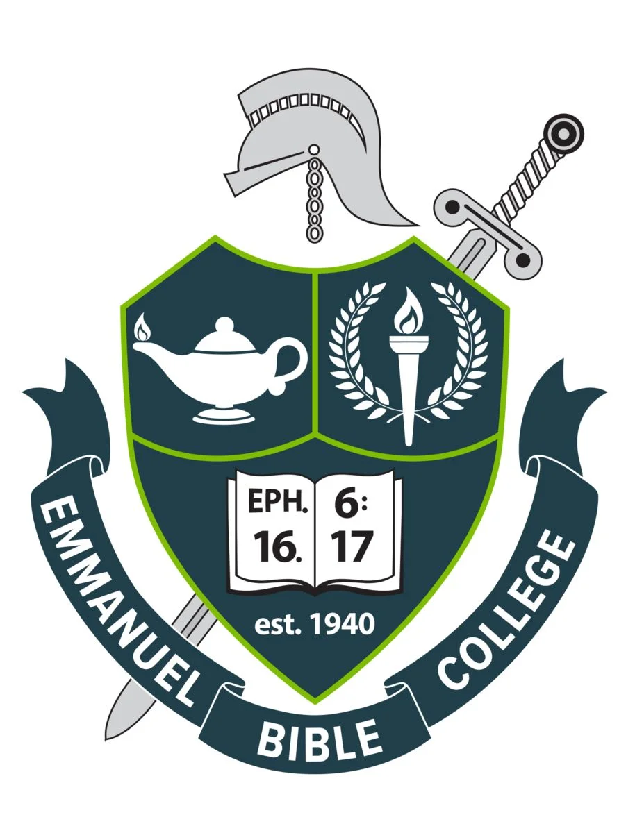 EBC+emmanuel+bc+crest.jpg