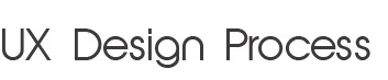 PROJETO+ICO+Titulo+UIUX+Design+Process.jpg
