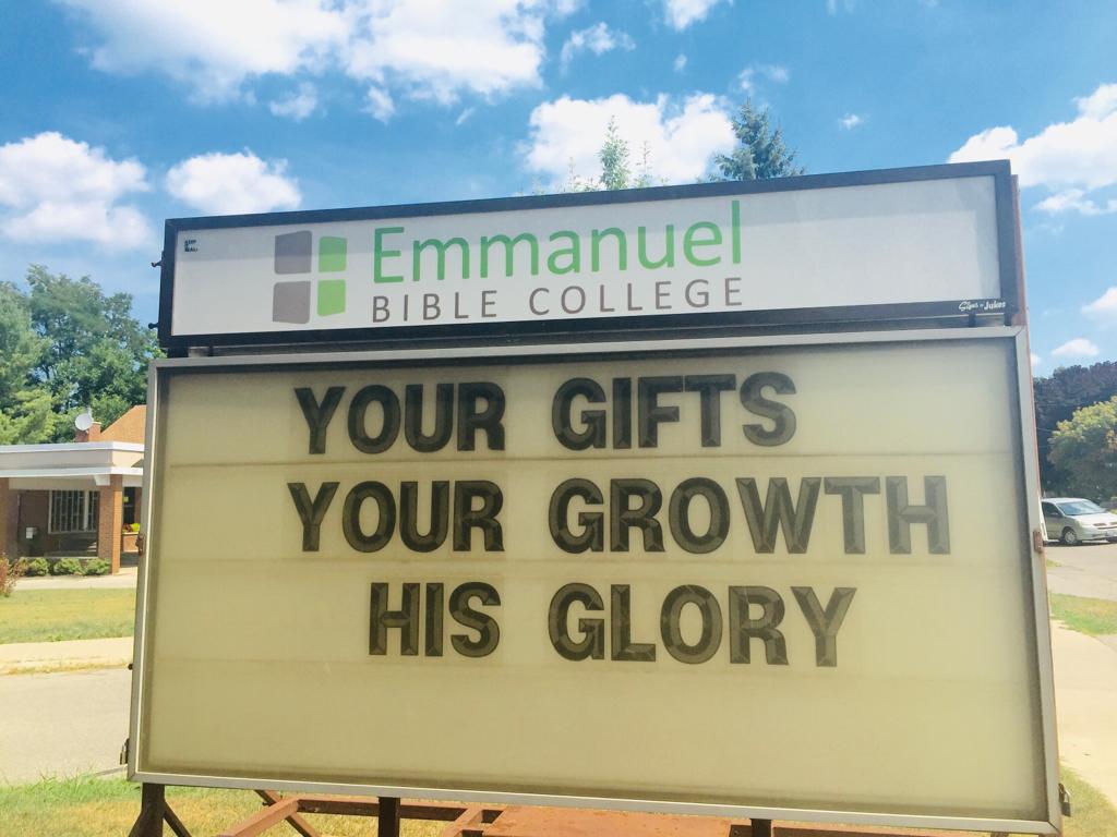 EBC HIS GLORY.jpeg
