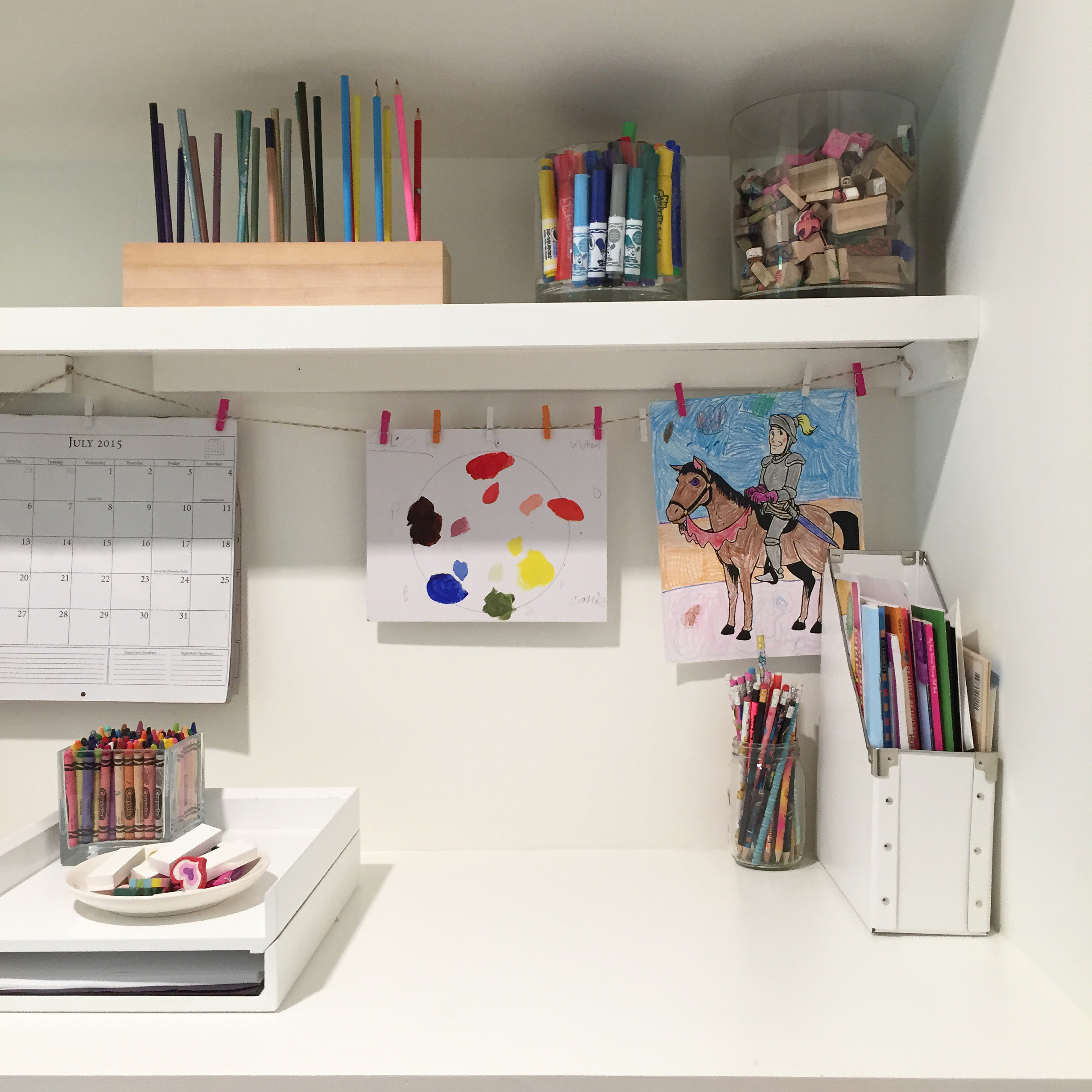 Workstation Create Choux Designs Workstation Create Choux Designs