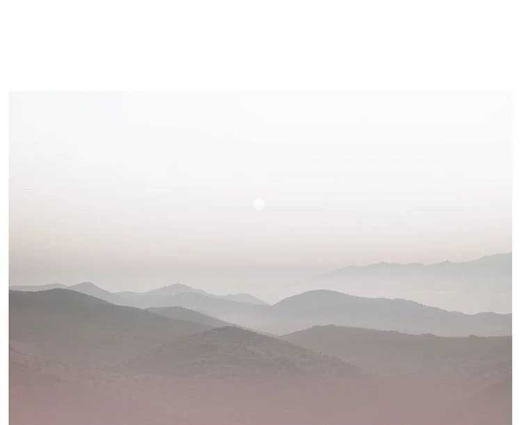 Petros and Claudia Koublis | landscape photography
