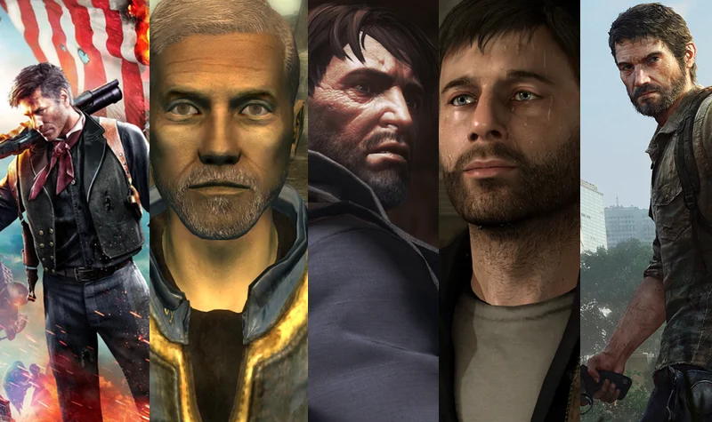 dadsofgaming.jpg