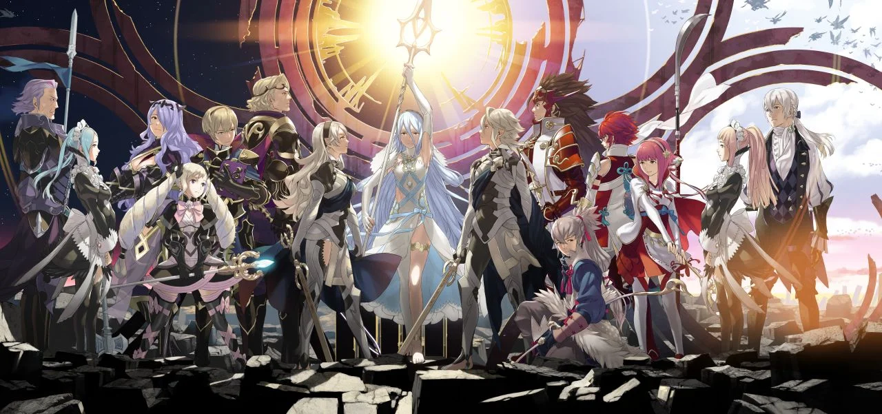 fire_emblem_fates_e3_2015_new_header.jpg