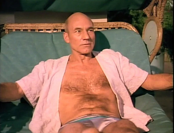 picard-pants600.jpg