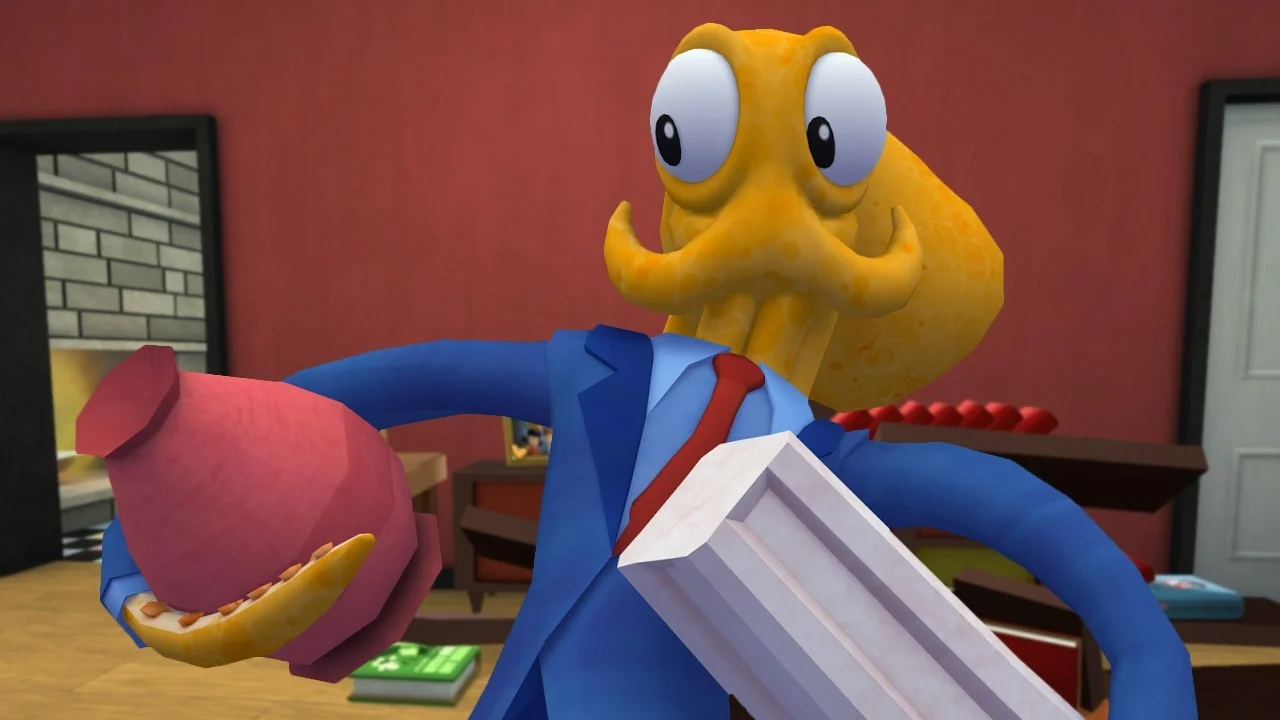 octodad0130141280jpg-e98402_1280w.jpg