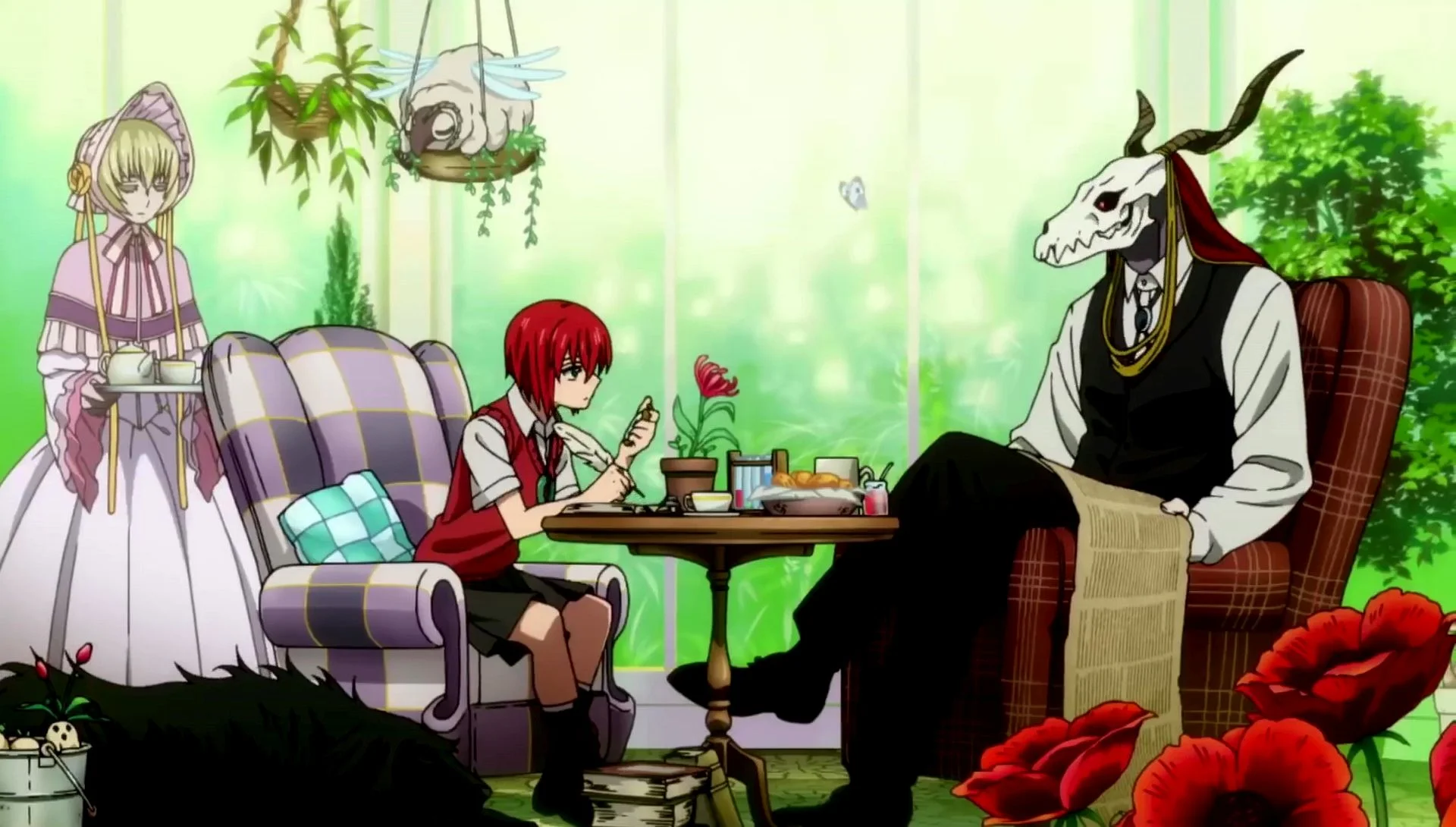 ancient-magus-bride.jpg