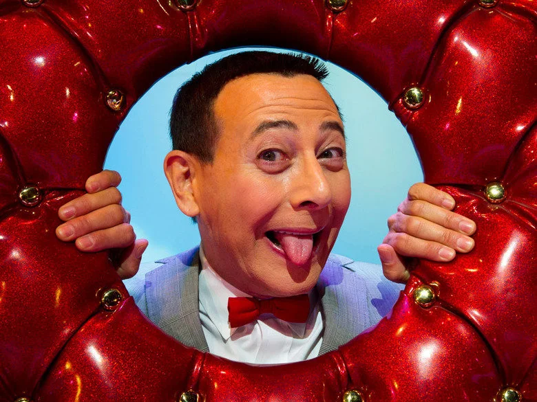Peewee+herman+goatse_580090_5369990.jpg