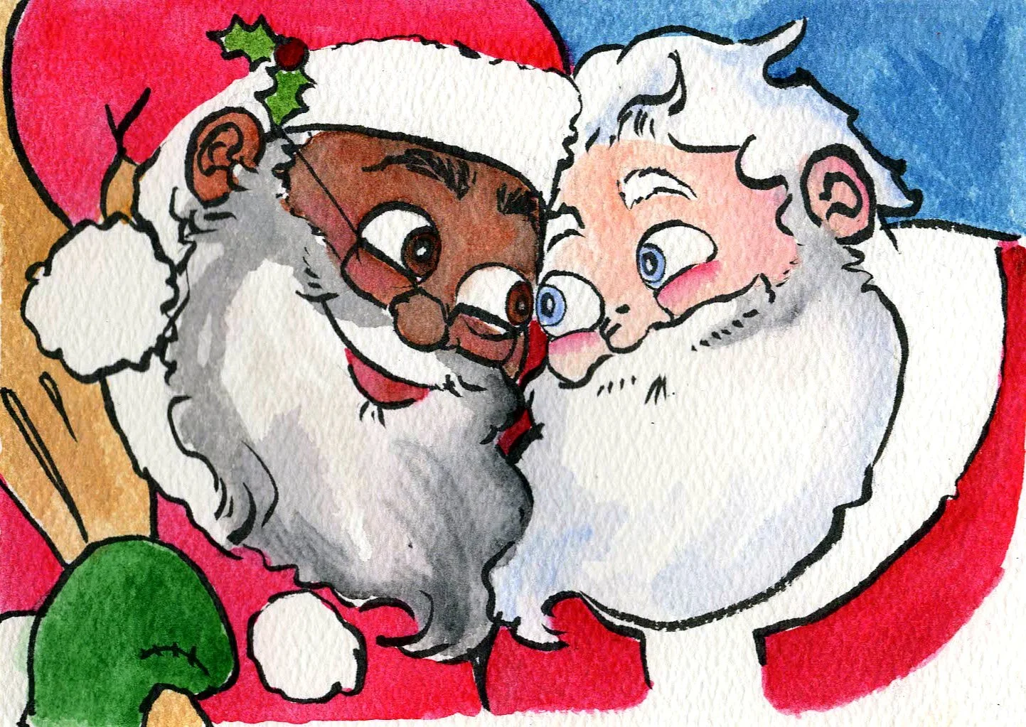 santas-husband.jpeg