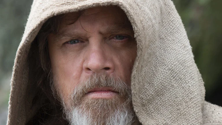 luke-skywalker-main_5a38c454_461eebf5.jpeg