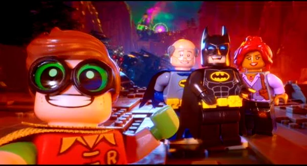 lego-batman-movie-2017-barbara-gordon-robin-alfred-review.jpg
