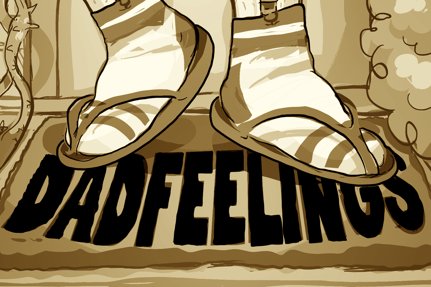 DF_big.png