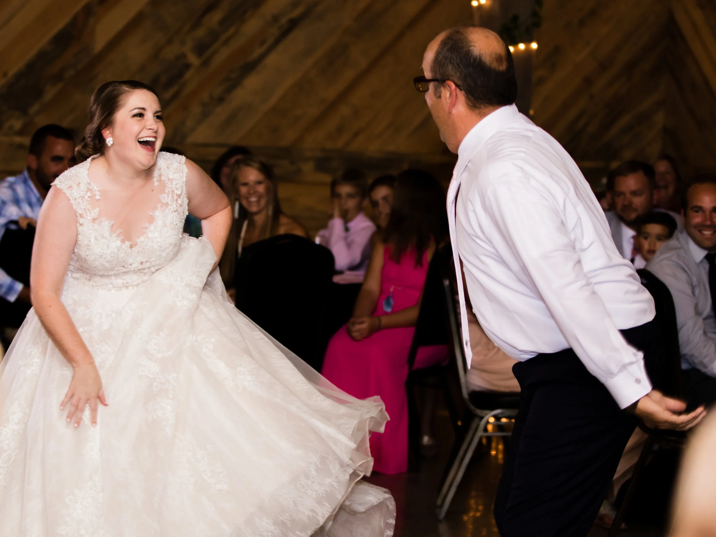 Wedding Collection 1.jpg
