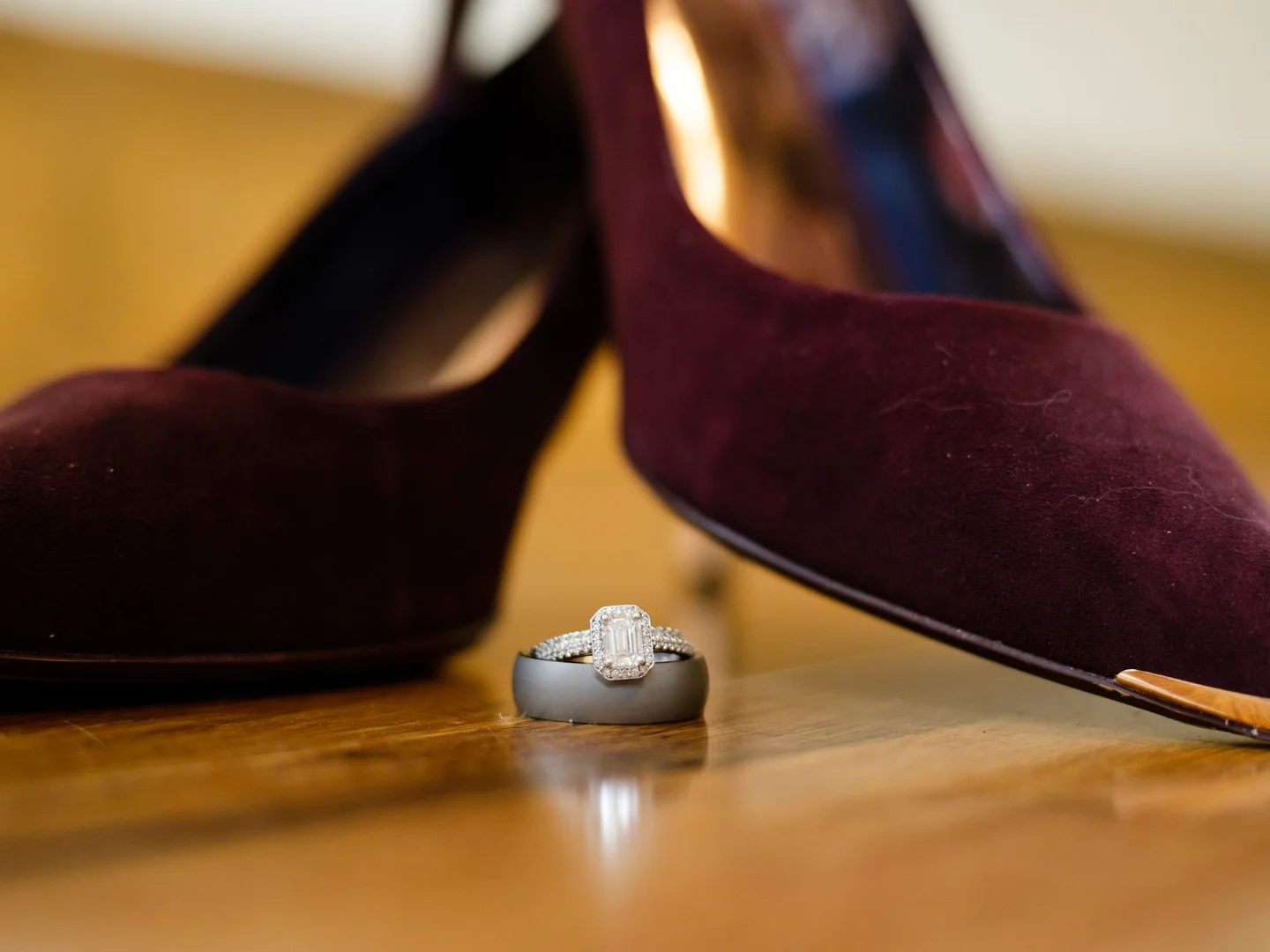 Strelko_White_CaitlinGregoryPhotography_0U9A6869_0_big.jpg