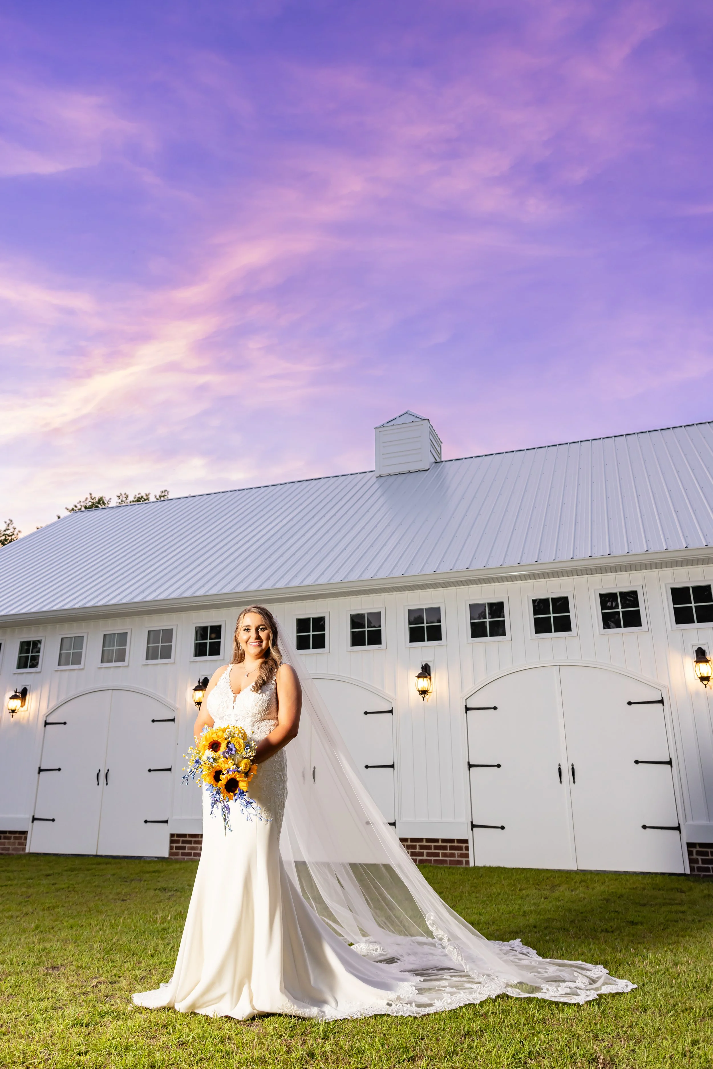 caitlingregoryphotography-greensborowedding-northcarolina-2994.jpg