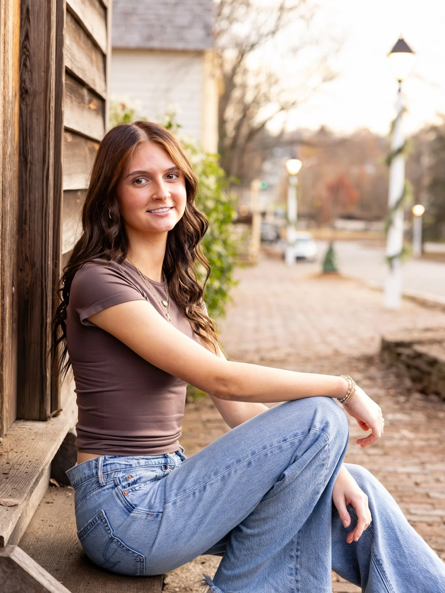 When your work starts to mirror your why 🤍 Soft launching a new focus&hellip; stay close by this week..! #caitlingregoryphotography #greensboroncphotographer #summerfieldnc #oakridgenc #oldsalem