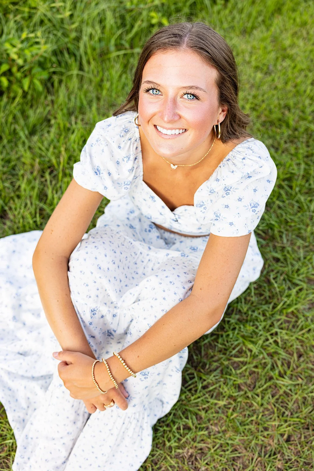CaitlinGregoryPhotography-greensborophotographer-3667_websize.jpg