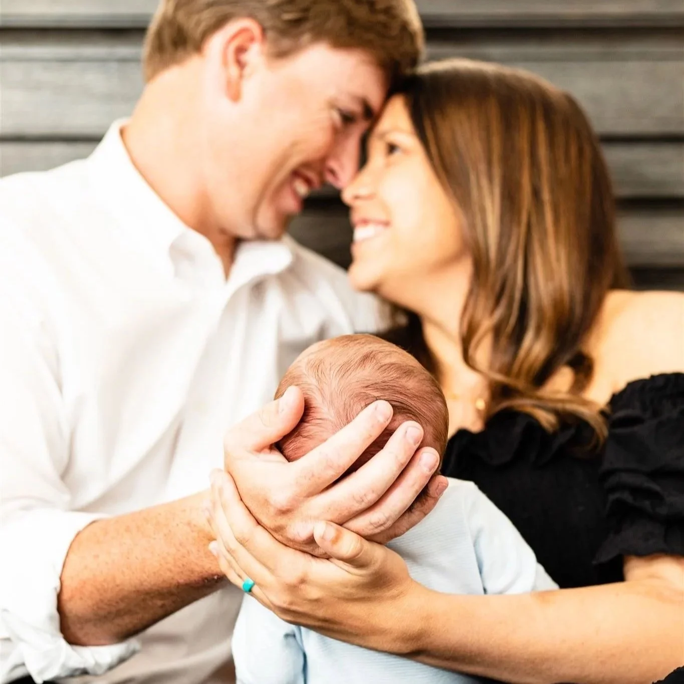 greensboro nc family photographer newborn lifestyle photography