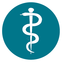 Financial+Planner+for+Doctors.png