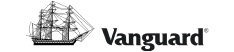 vg.png