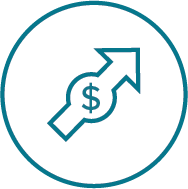 cash+flow+planning.png