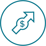 cash+flow+planning.png