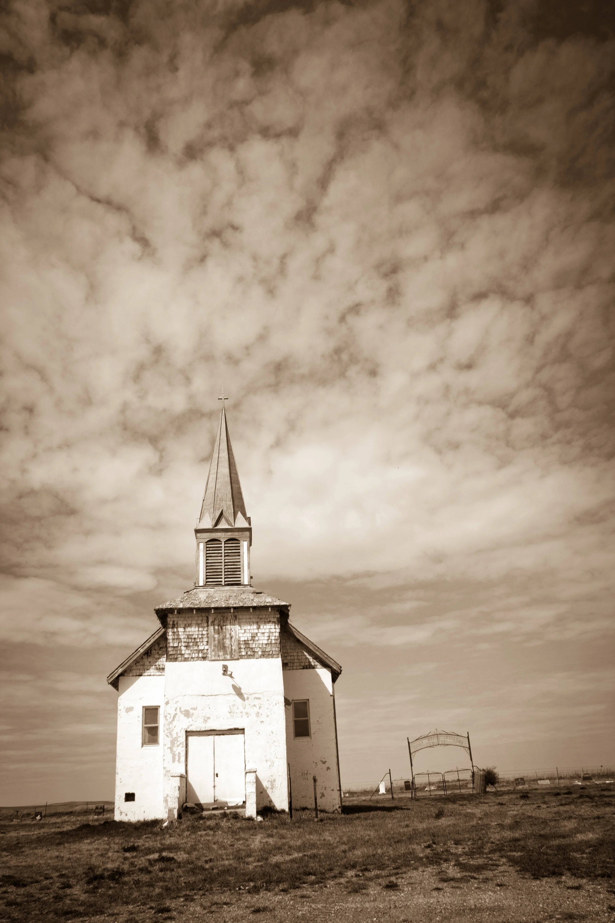 IMG_0393filter.jpg