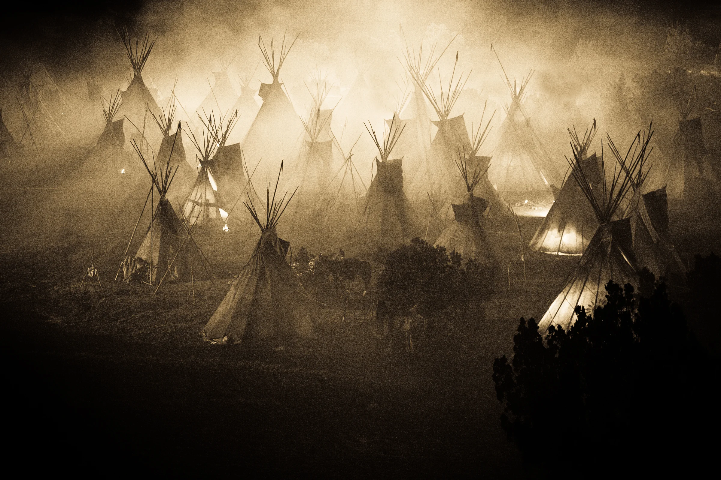 W4_05165_720final-2.jpg