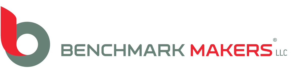 Benchmark Makers