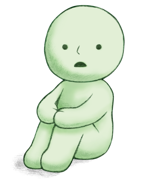 web_Smiskie.png