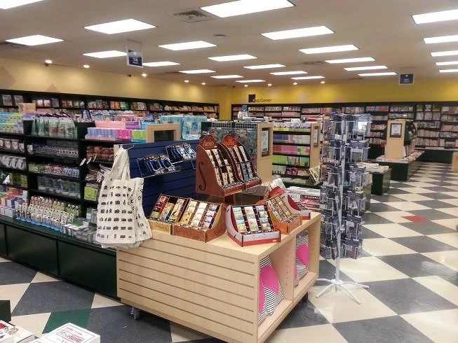 Kinokuniya New Jersey Kinokuniya Usa