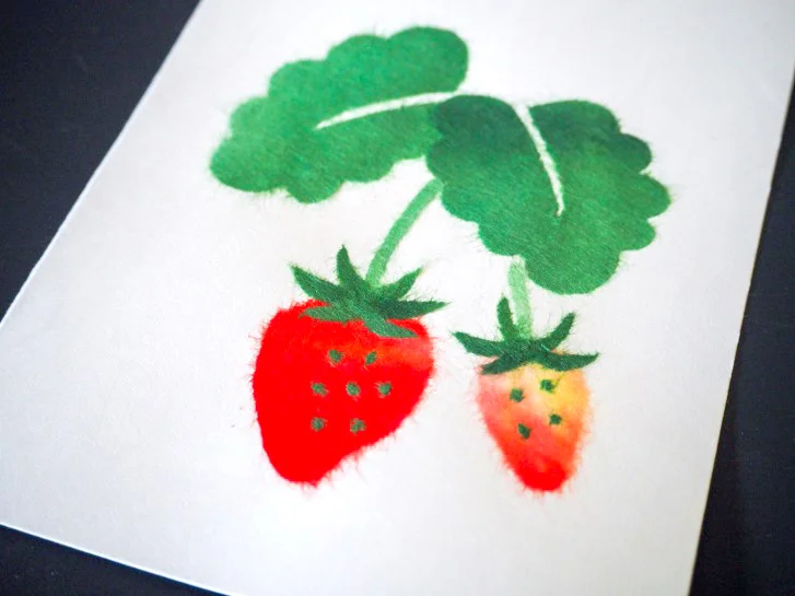 Strawberry.jpg