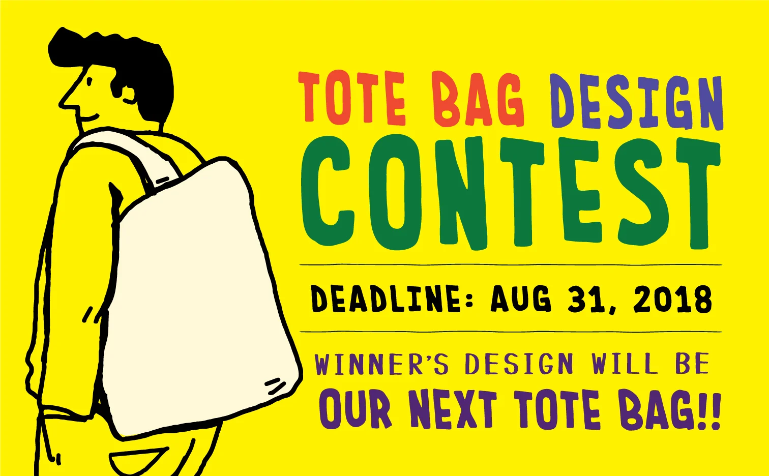 totebag_design-contest_2018_web.jpg