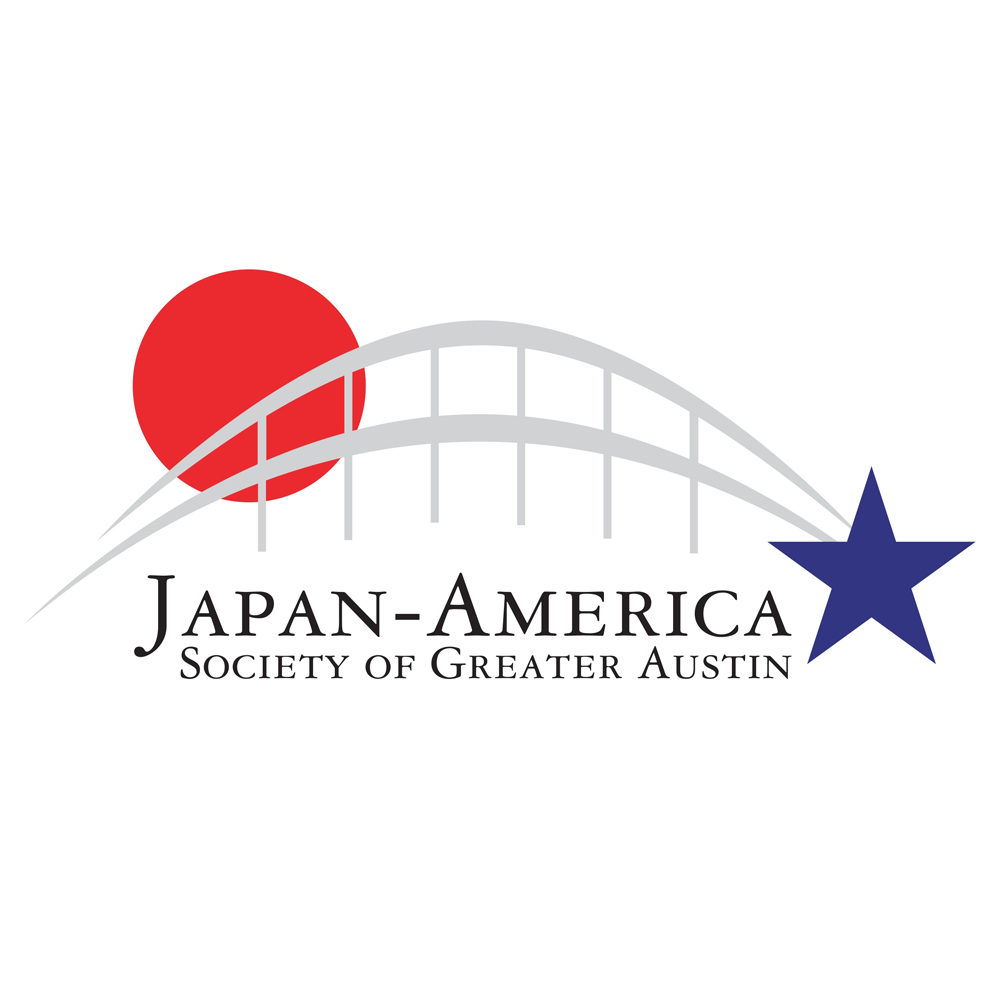 The Japan-America Society of Greater Austin (JASGA)