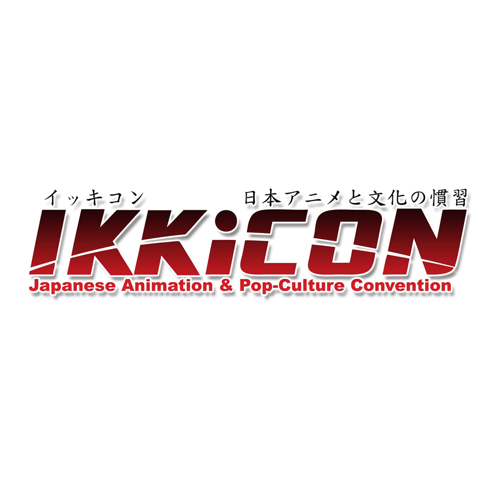 IKKiCON