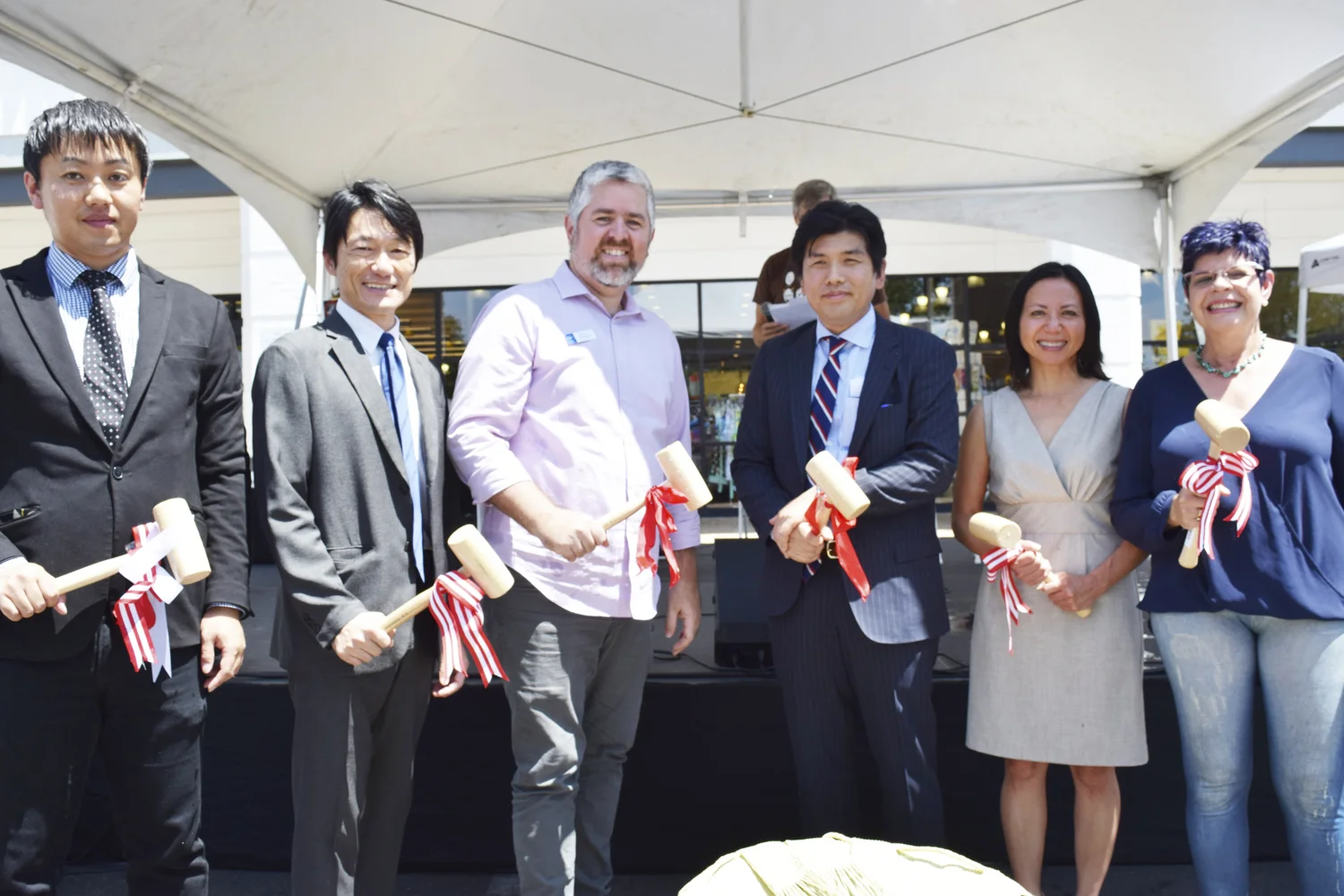 Carrollton Grand Opening-22.jpg