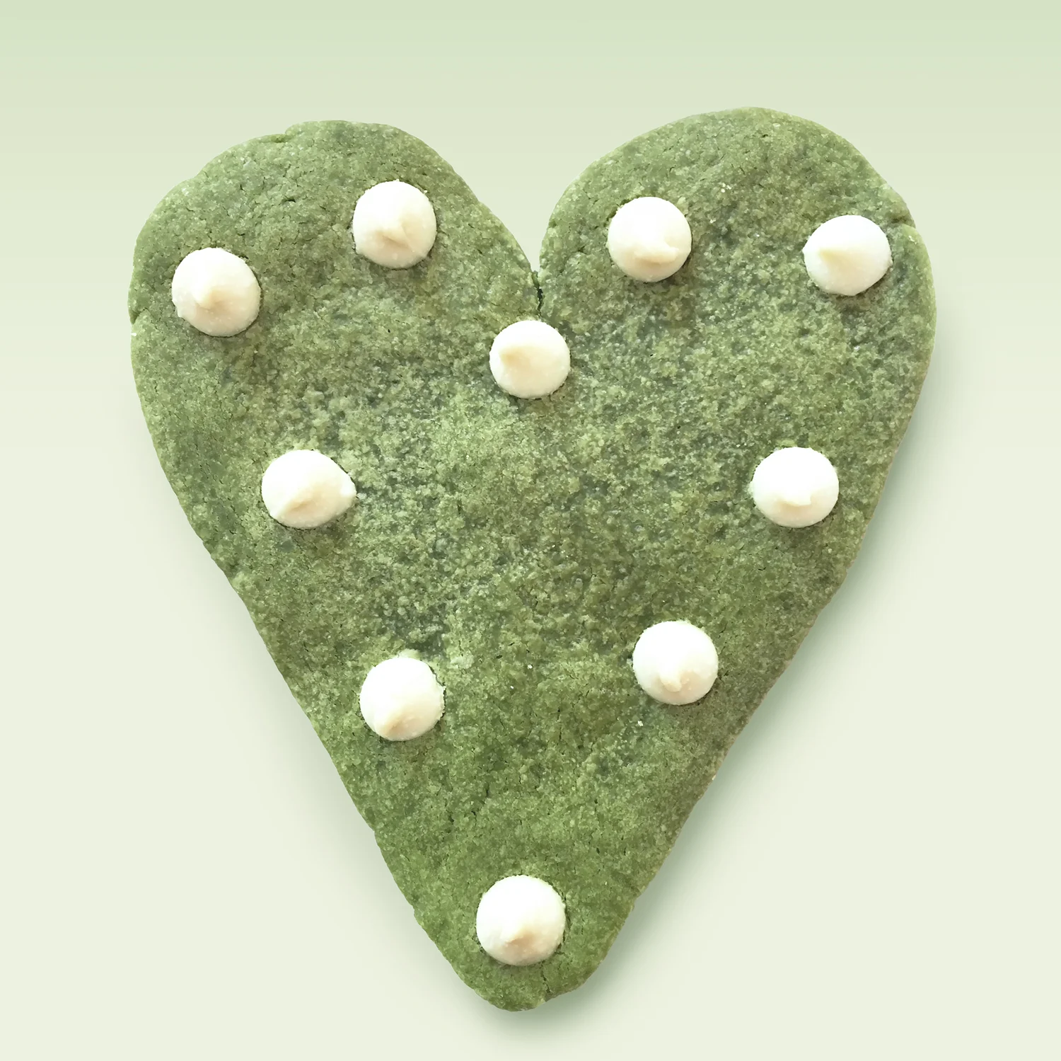Matcha-Cookie.jpg