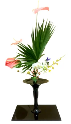 Ikebana.jpg