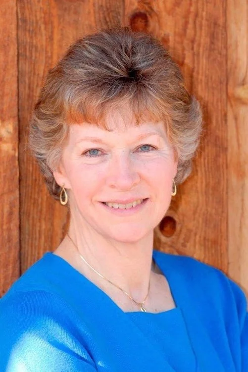 Joanna Shelton_profile.jpg