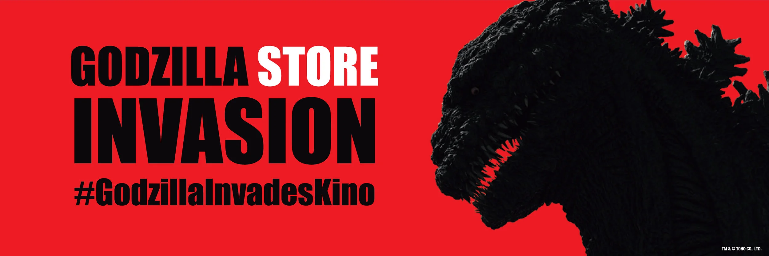 Kinokuniya-Store_T&C.jpg