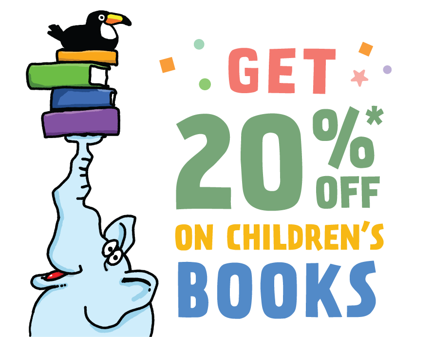 1906_ChildrensBookSale_sq_page.png