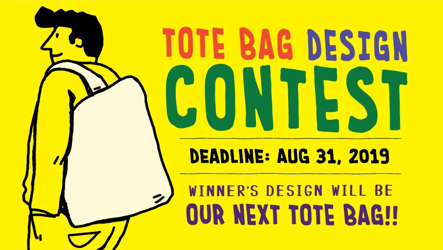 totebag_design-contest_2019_TC.jpg