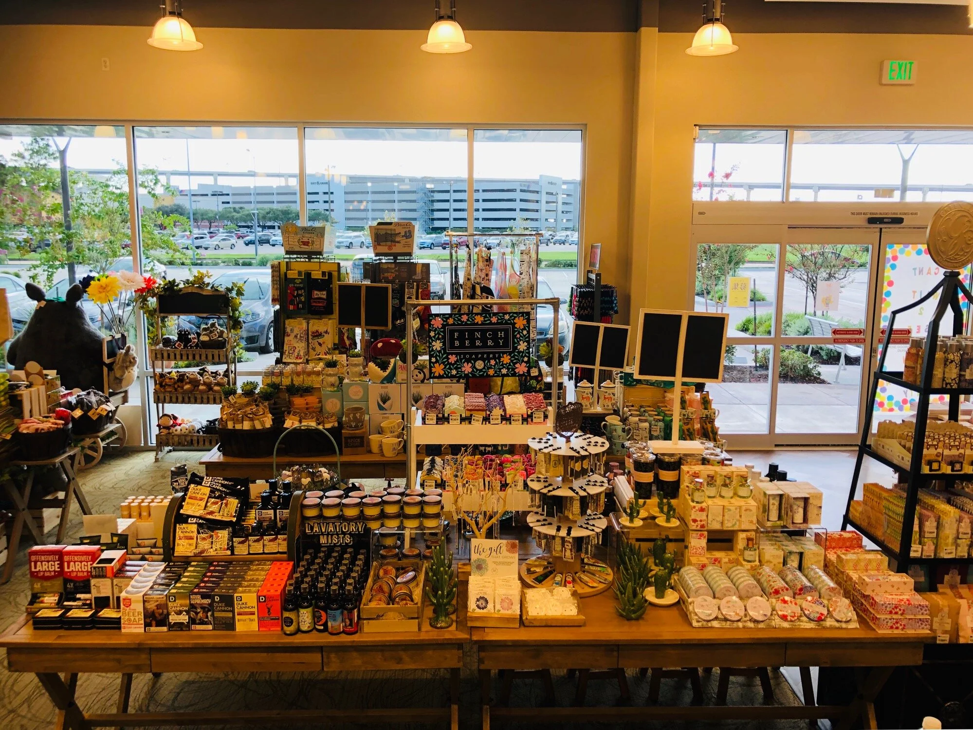 KinokuniyaKaty — Kinokuniya USA