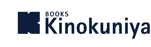 Kinokuniya USA