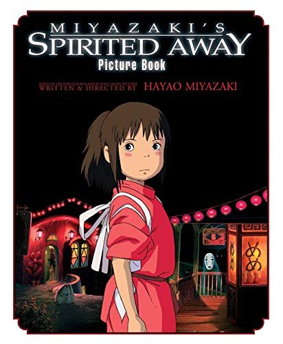Books Kinokuniya: Paper Theater Spirited Away: No Face / Ensky Spirited  Away (Studio Ghibli) (4970381500368)
