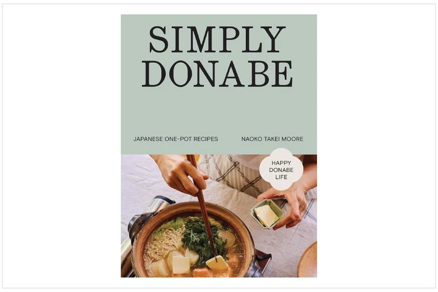 Meet &amp; Greet: Naoko Takei Moore