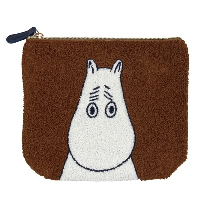 Moomin - Merchandise 