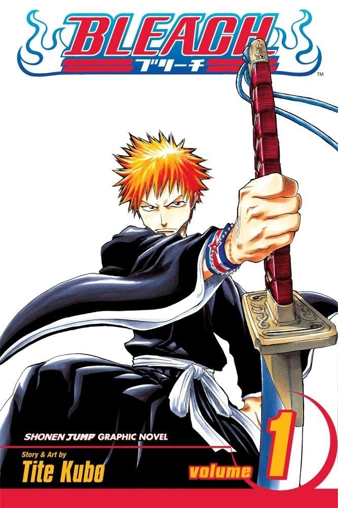 Rurouni Kenshin 2023 - 01 - 11 - Lost in Anime